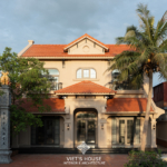 VILLA – HẢI PHÒNG