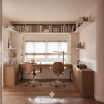 STUDIO – XÃ ĐÀN