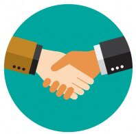 Khảo sát thực tế