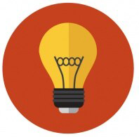 Lên phương án 2D